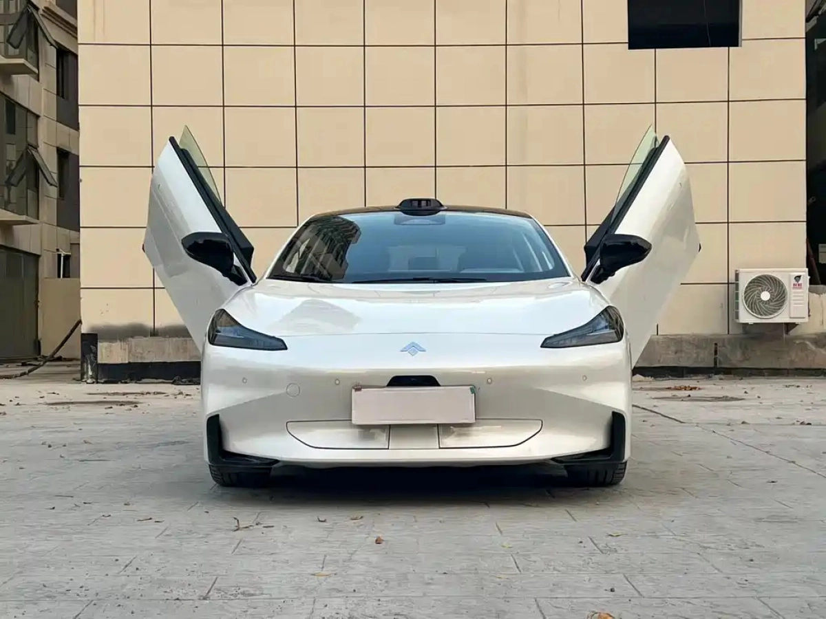 HYPER GAC HYPER GAC GT