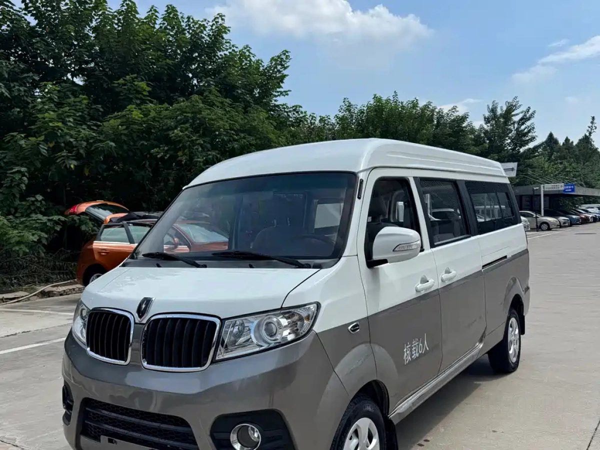 JINBEI 新 SEALION X30L  2022