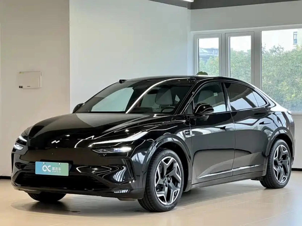 LEDAO LUXEED L60  2025