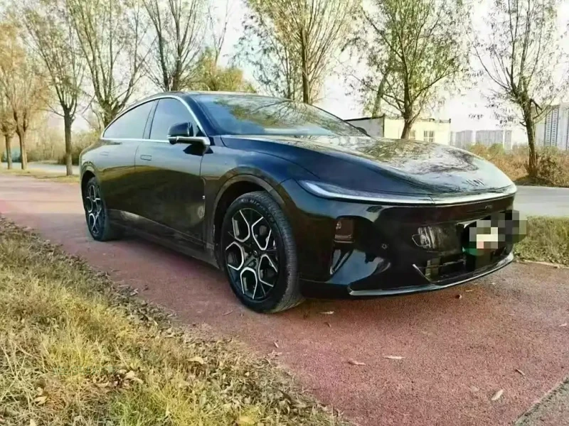CHANGAN OTHER
