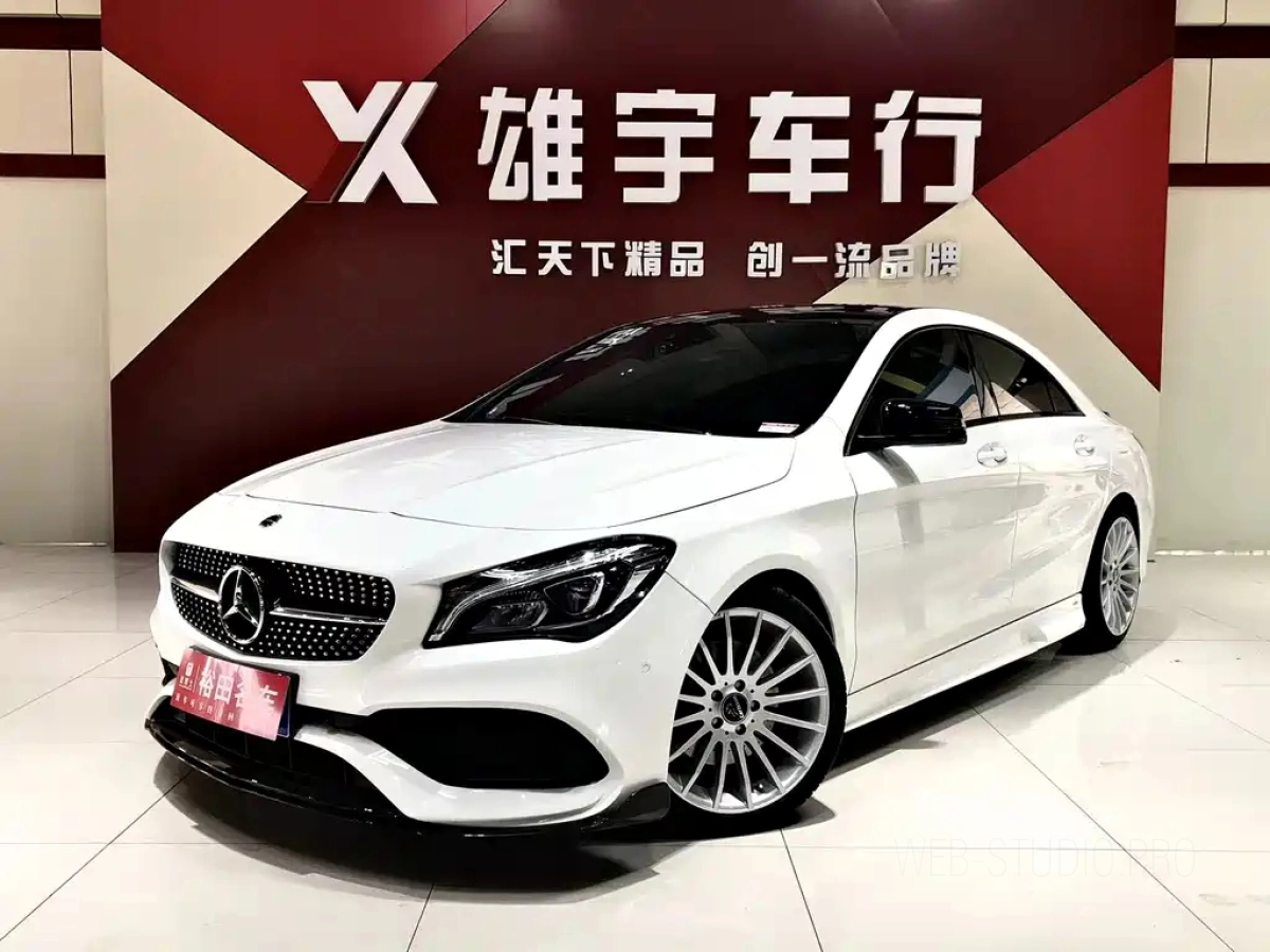 CARLSSON CCA22  2020