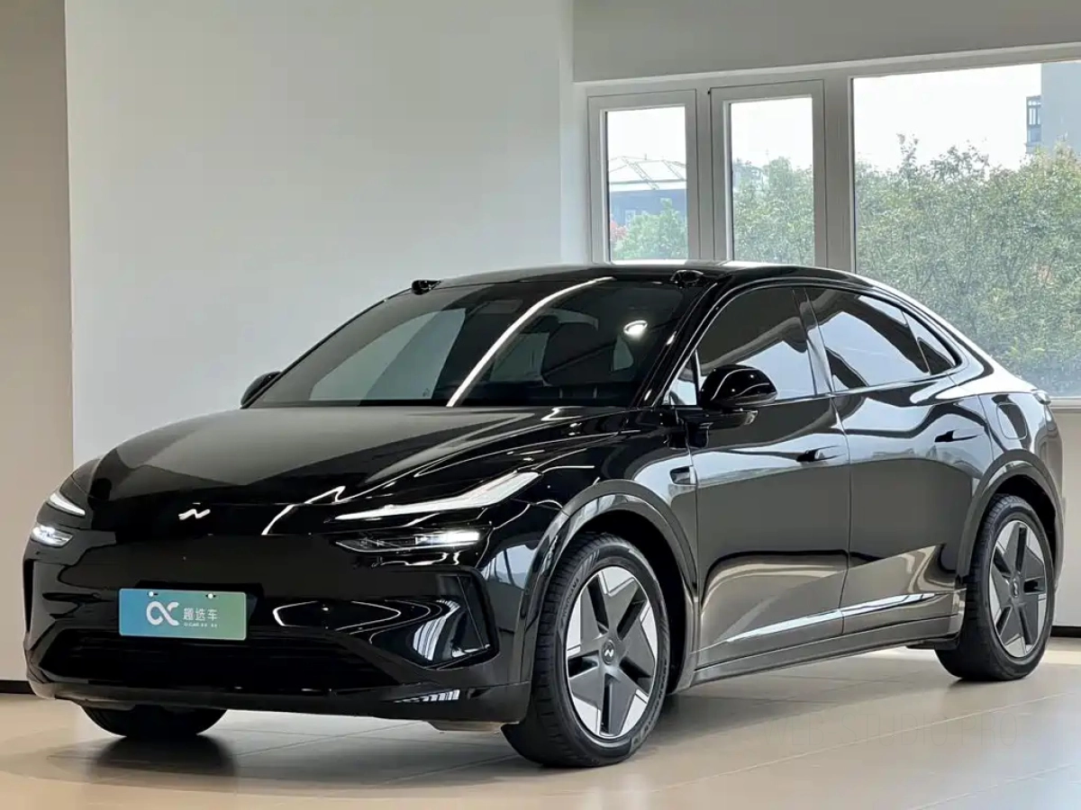 LEDAO LUXEED L60  2024