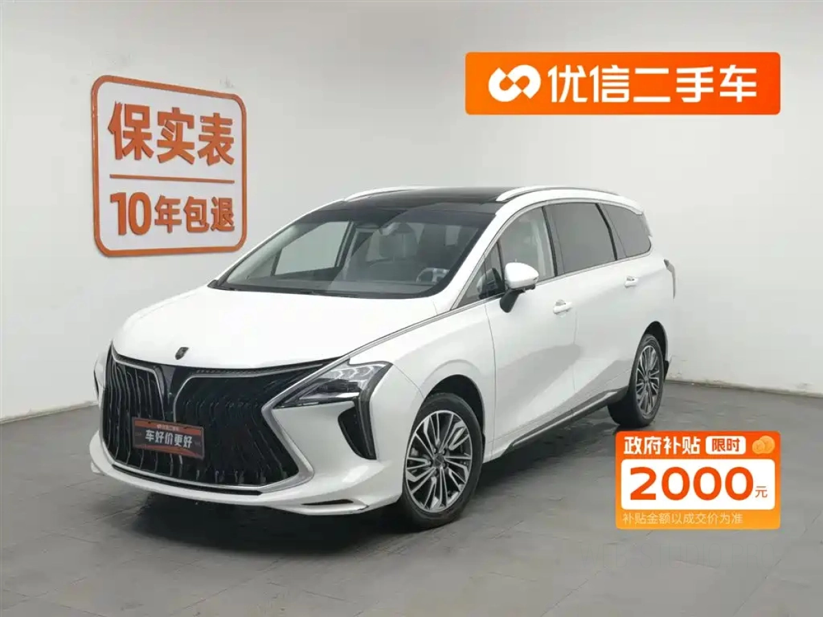 DONGFENG FORTHING 游艇