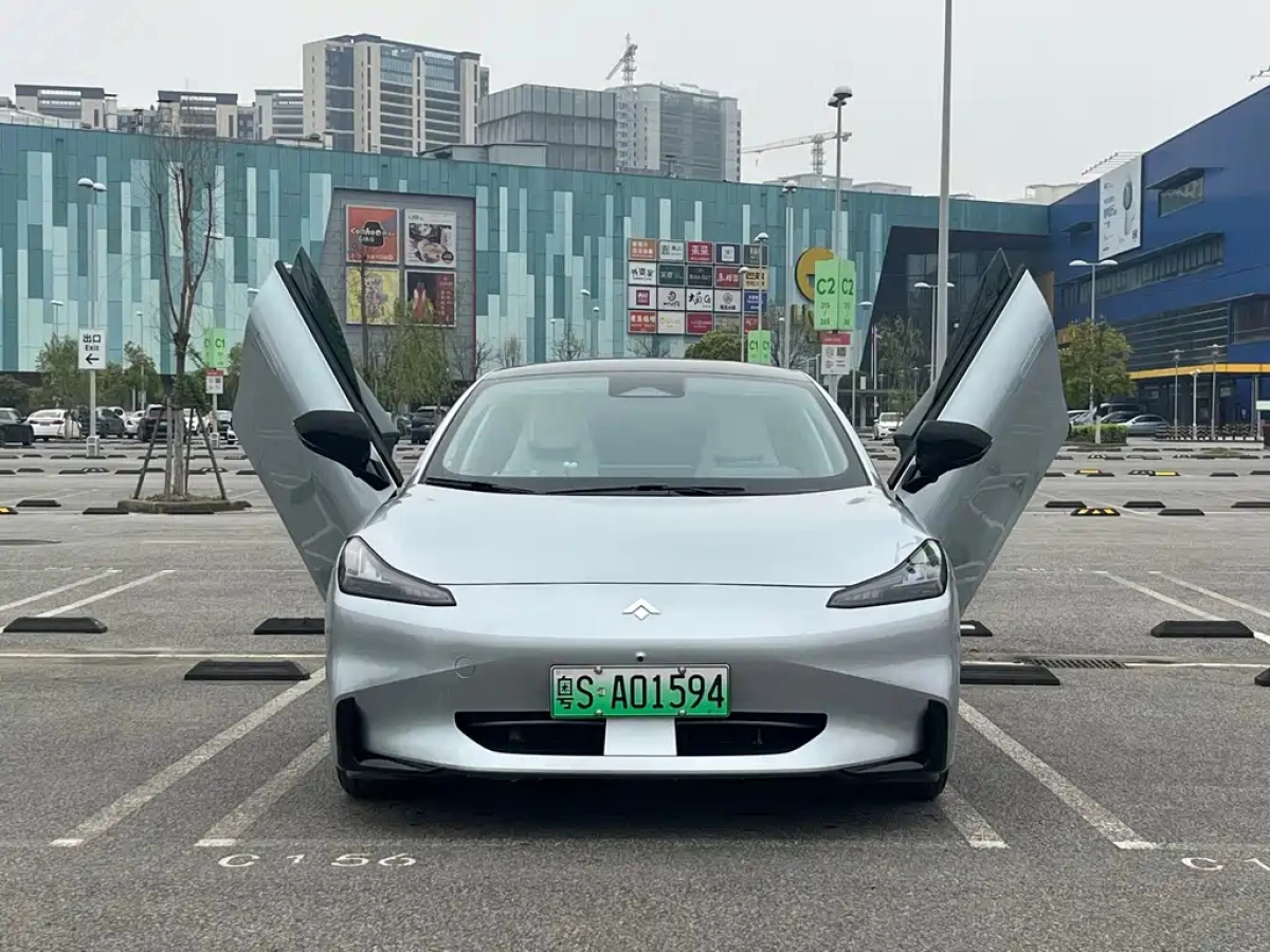 HYPER GAC HYPER GAC GT