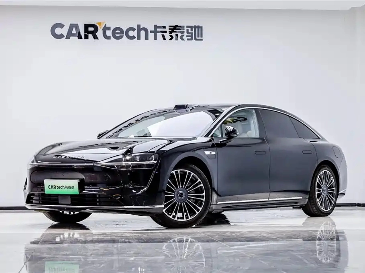 HUAWEI STELATO S9  2025