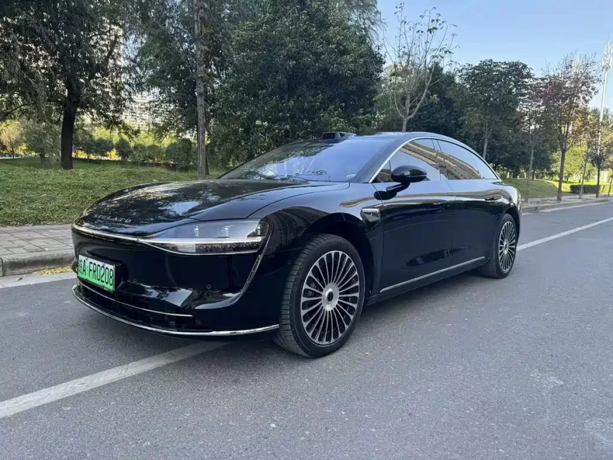 HUAWEI HARMON XIJIE S9