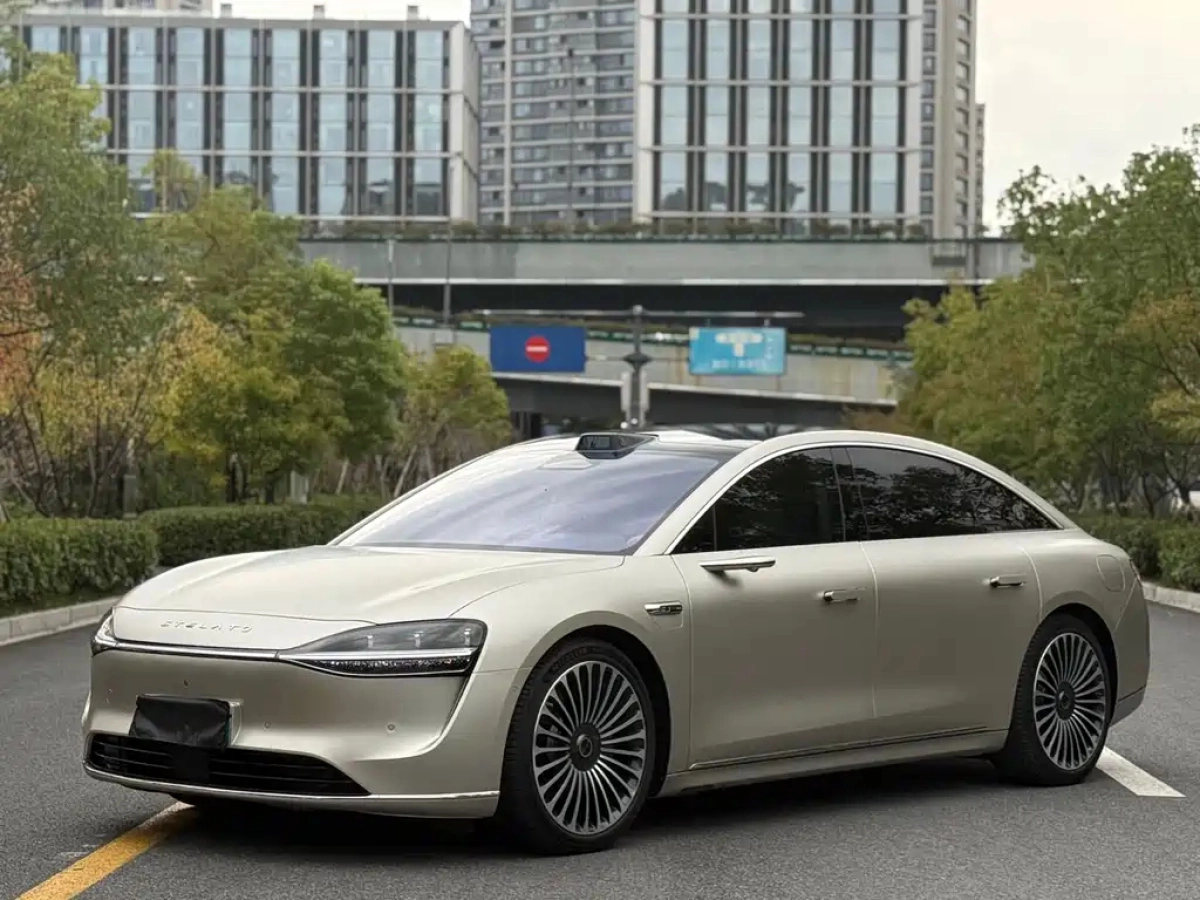 HUAWEI HARMON XIJIE S9