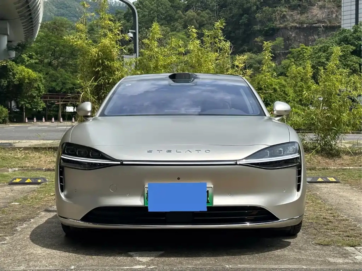 HUAWEI HARMON XIJIE S9