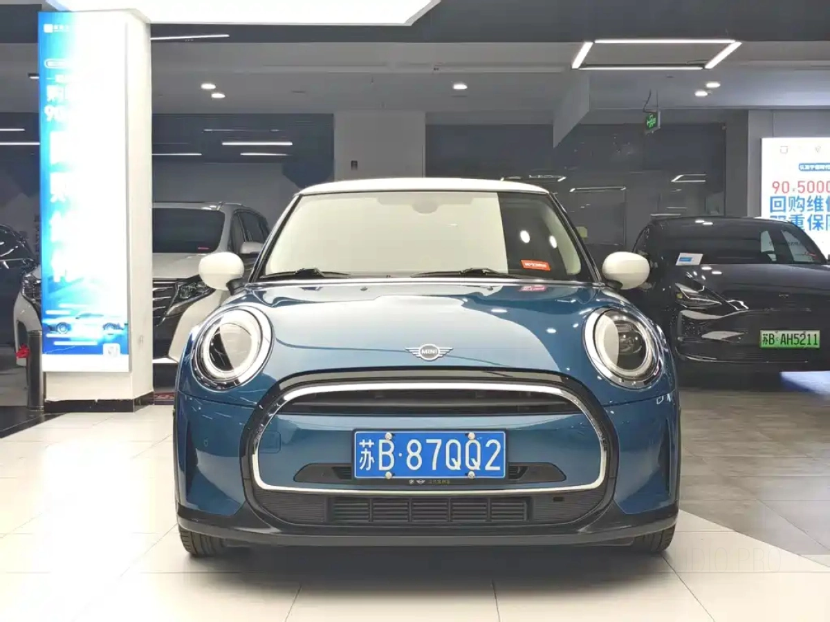 MINI OTHER