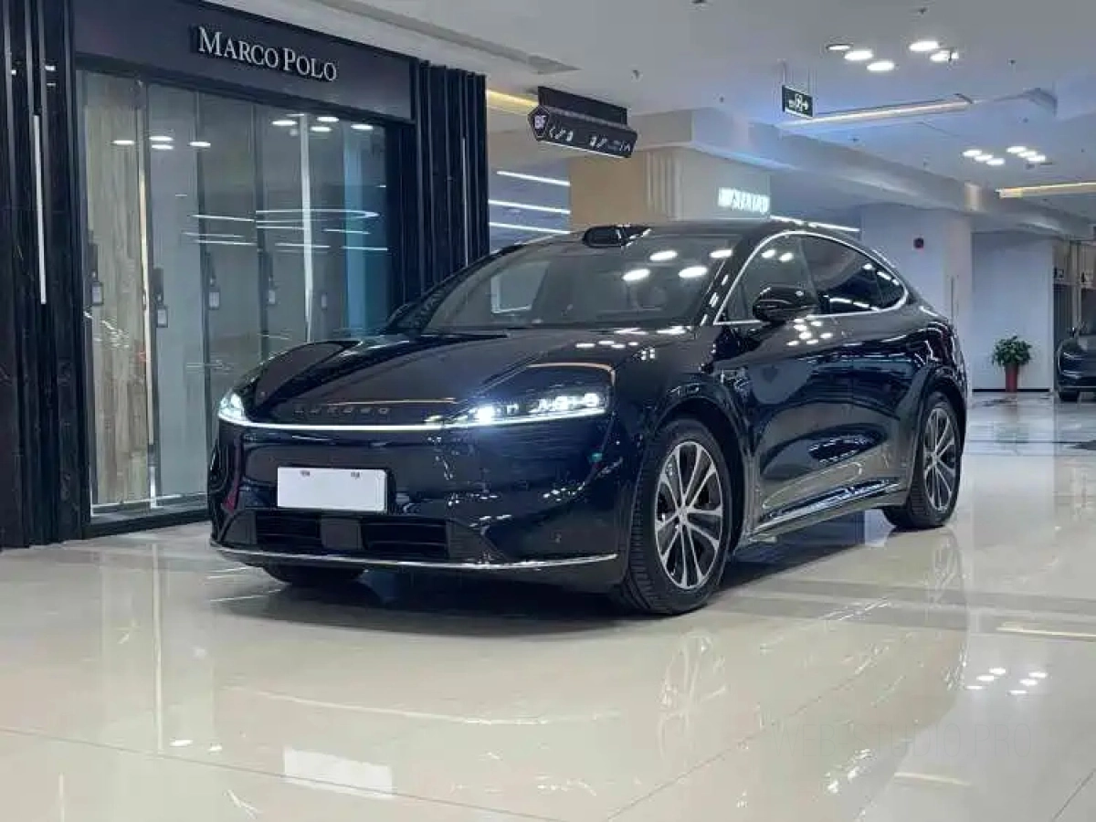 HUAWEI HARMON OTHER  2024