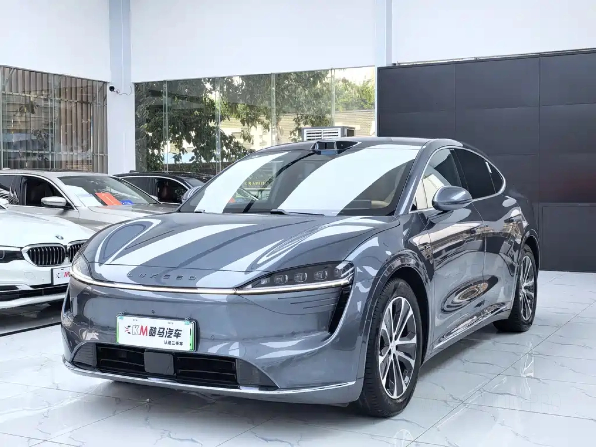 HUAWEI HARMON OTHER  2024