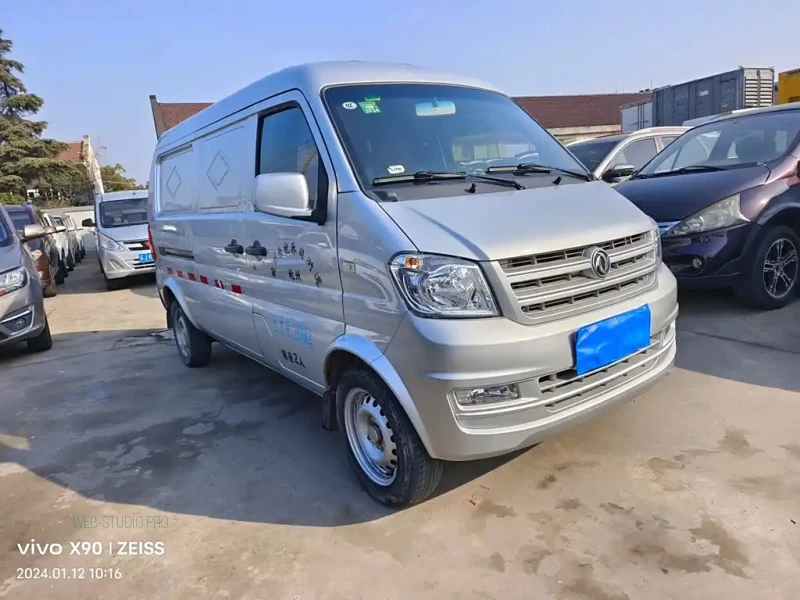 DONGFENG OTHER