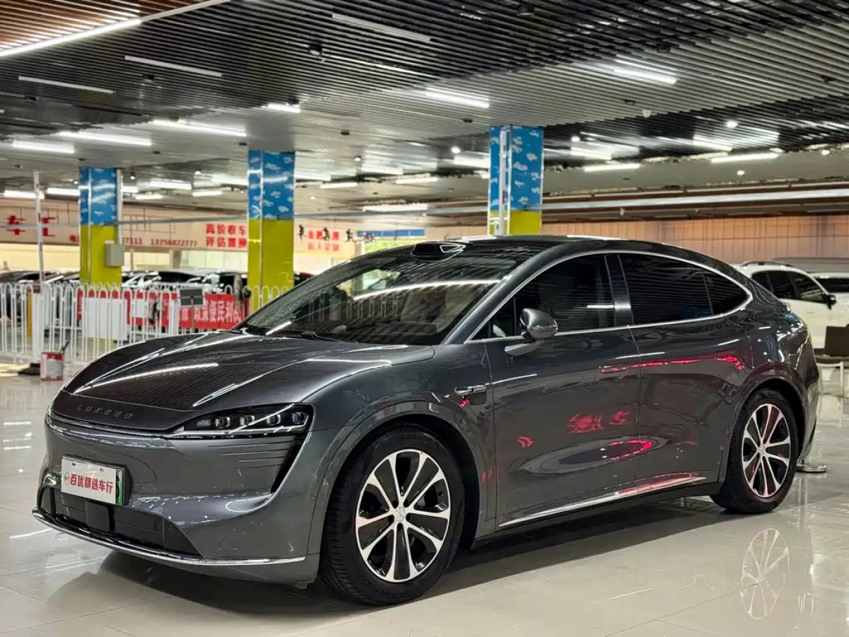 HUAWEI HARMON OTHER  2024