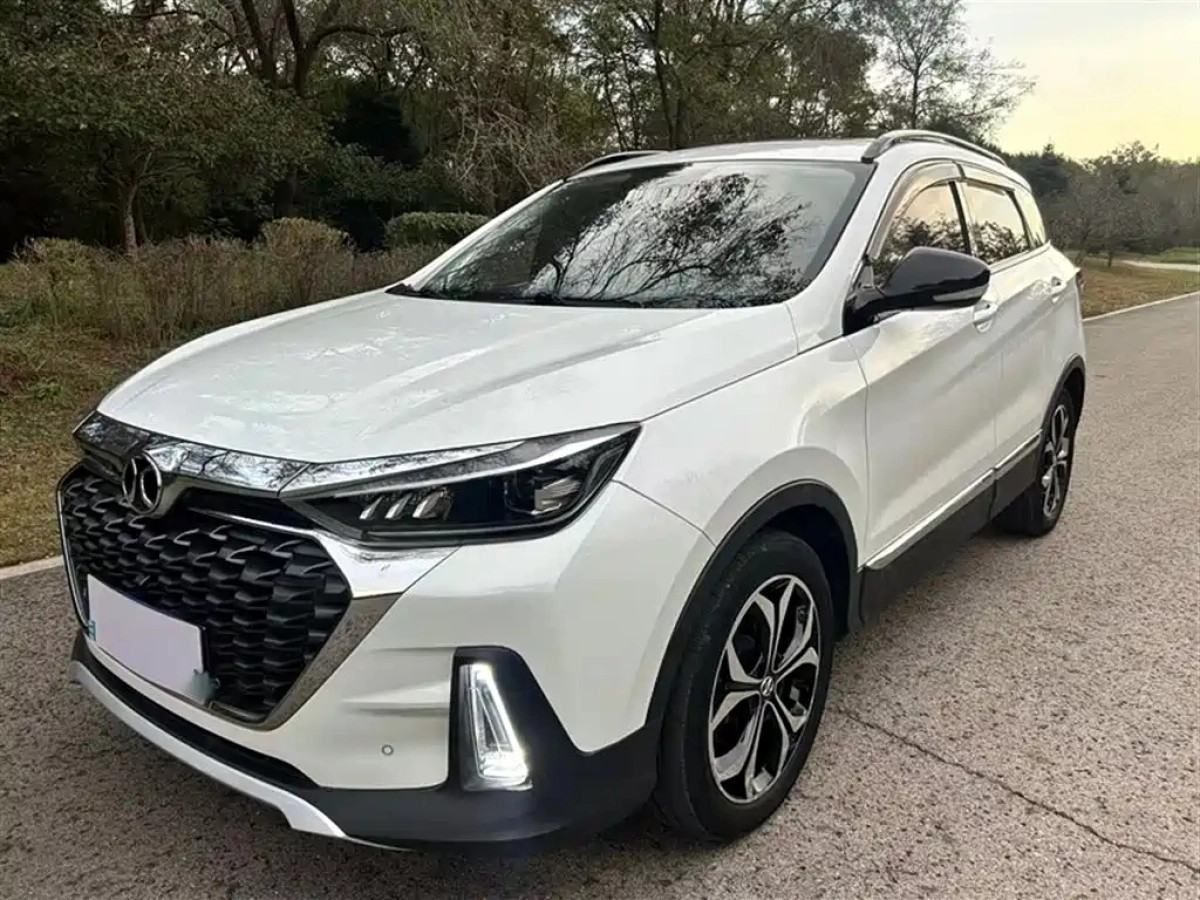 SMART MOBILITY  2019