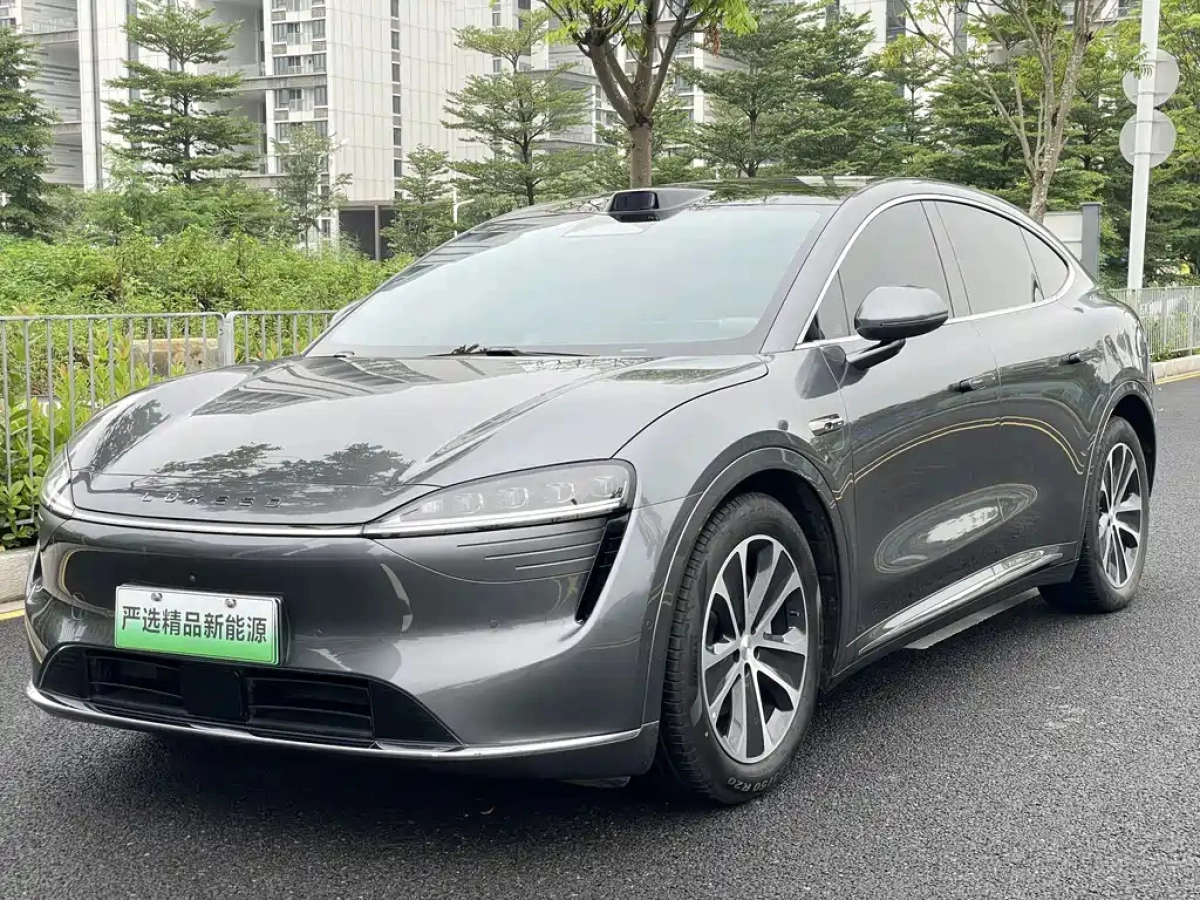 HUAWEI HARMON OTHER  2024