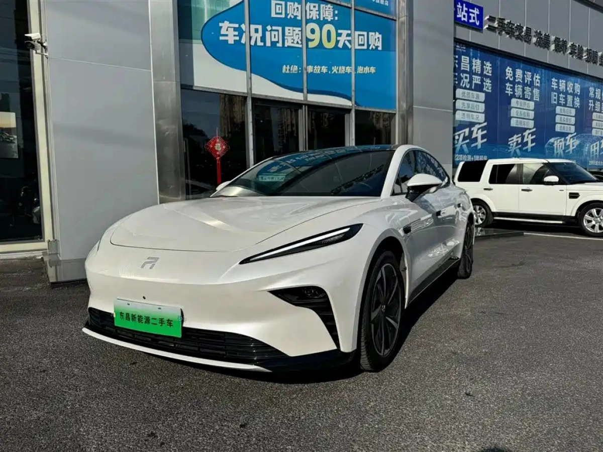 OTHER RISING AUTO F7