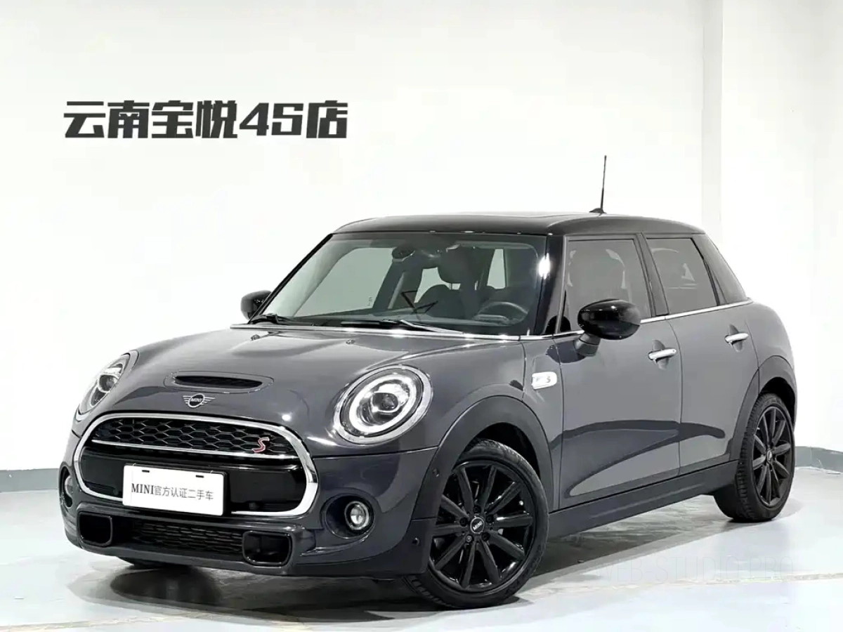 MINI OTHER