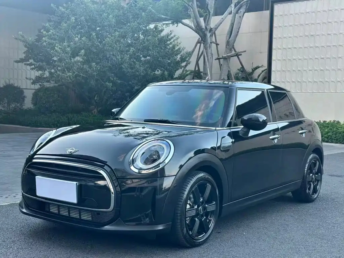 MINI OTHER