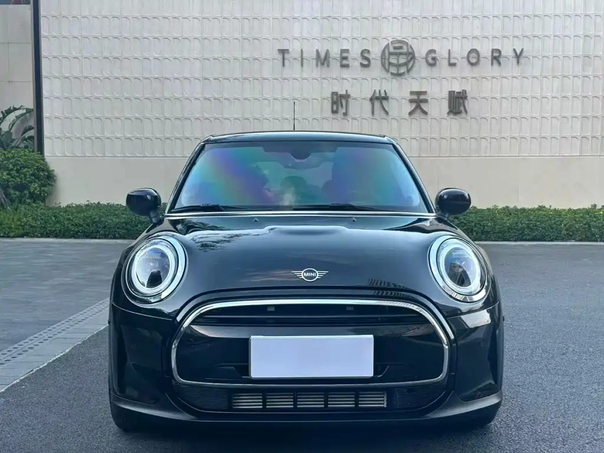 MINI OTHER