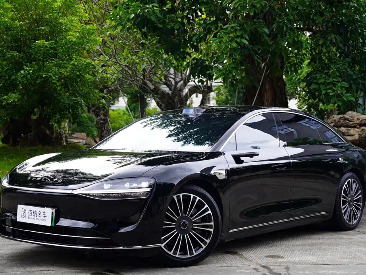 HUAWEI HARMON XIJIE S9