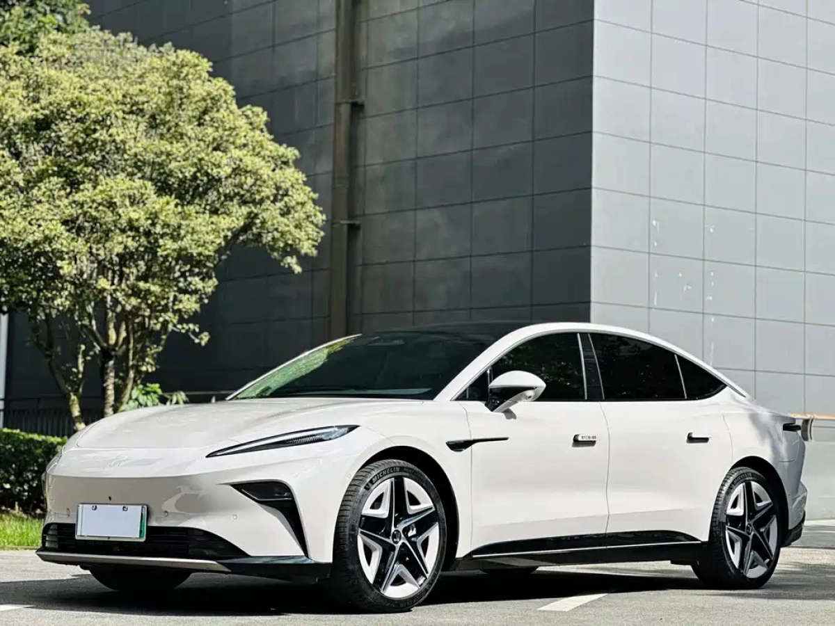 OTHER RISING AUTO F7