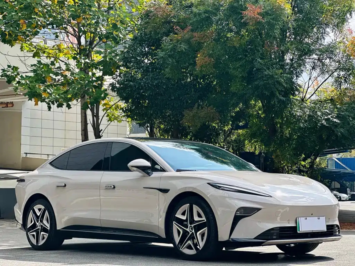 OTHER RISING AUTO F7