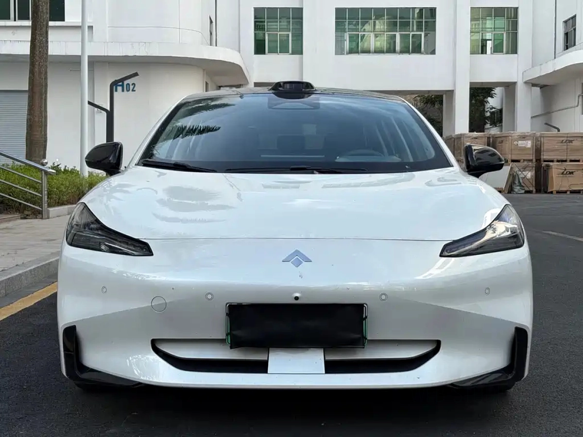 HYPER GAC HYPER GAC GT