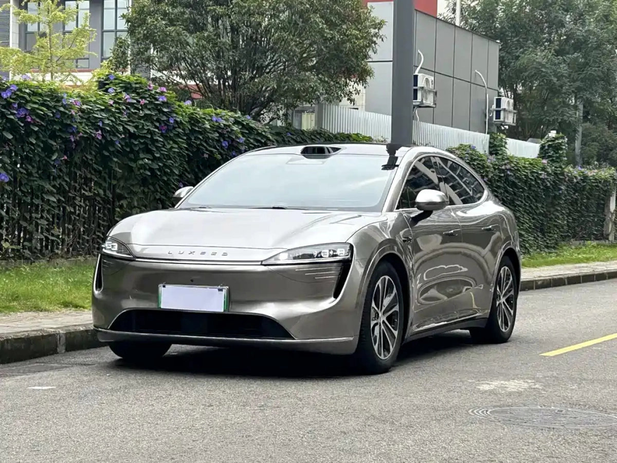 HUAWEI HARMON OTHER  2025