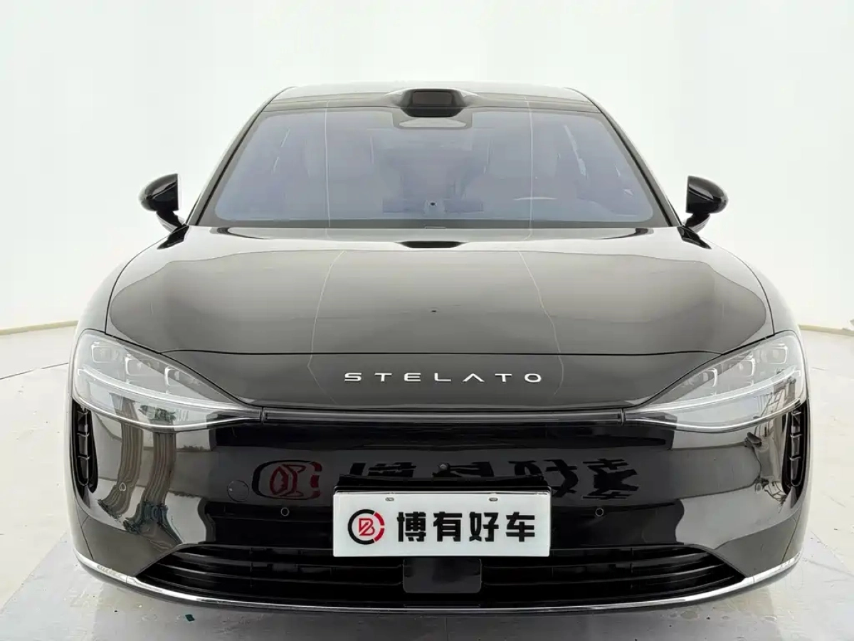 HUAWEI HARMON XIJIE S9