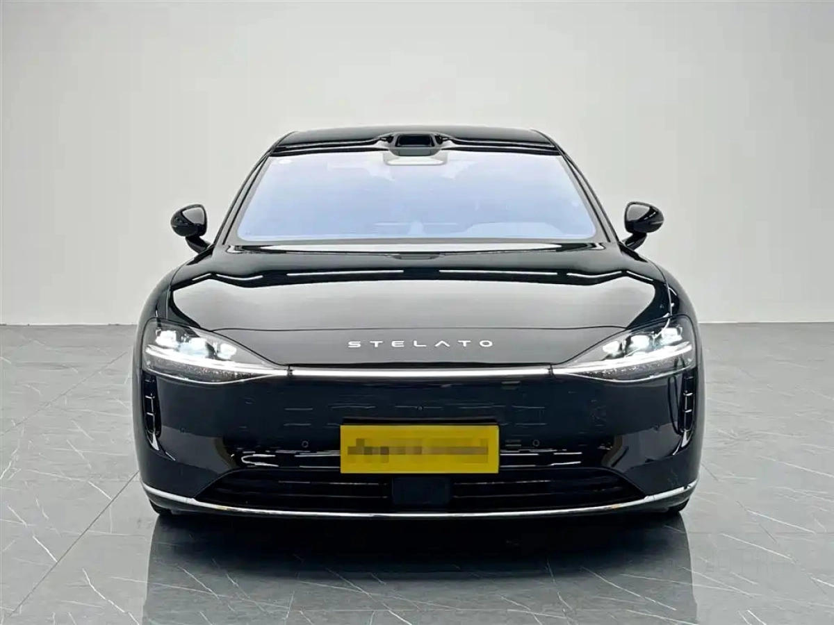 HUAWEI HARMON XIJIE S9