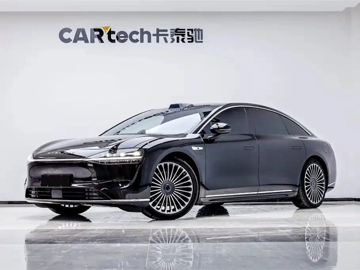 HUAWEI HARMON XIJIE S9  2025