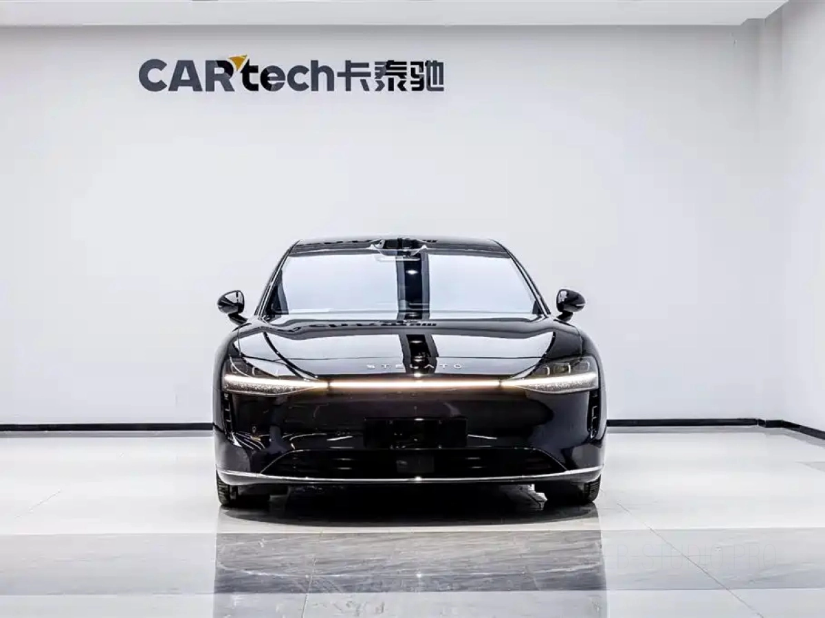 HUAWEI HARMON XIJIE S9