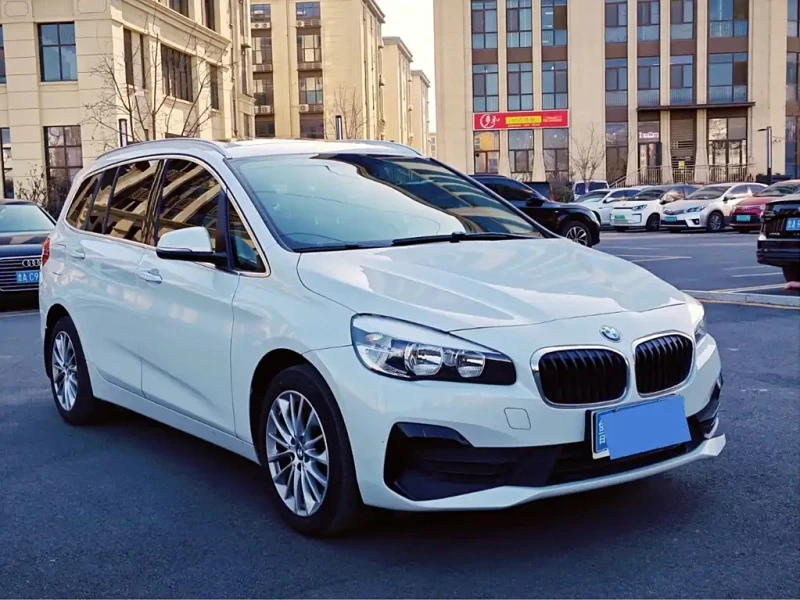 BMW OTHER