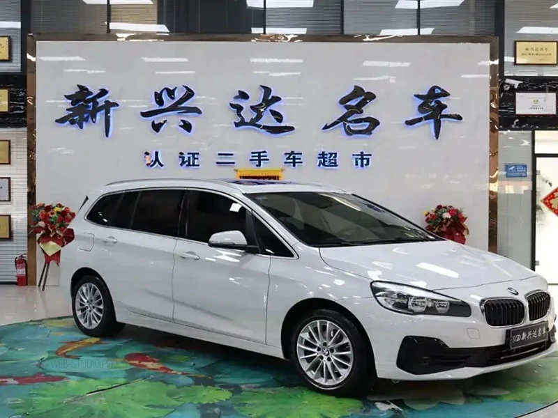 BMW OTHER