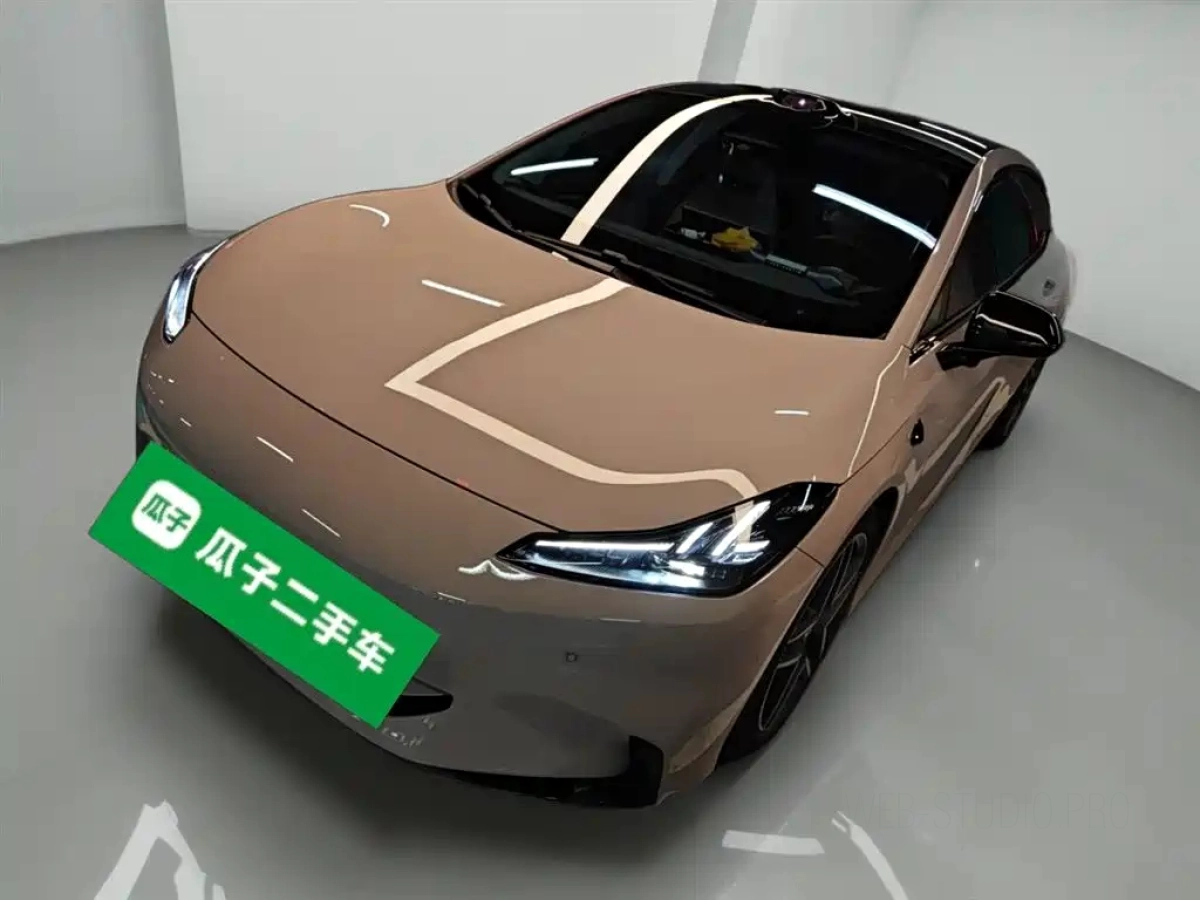 HYPER GAC HYPER GAC GT