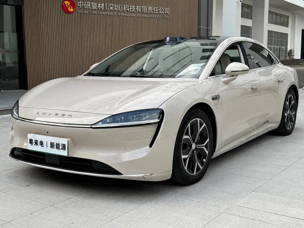 SMART WORLD S7  2025