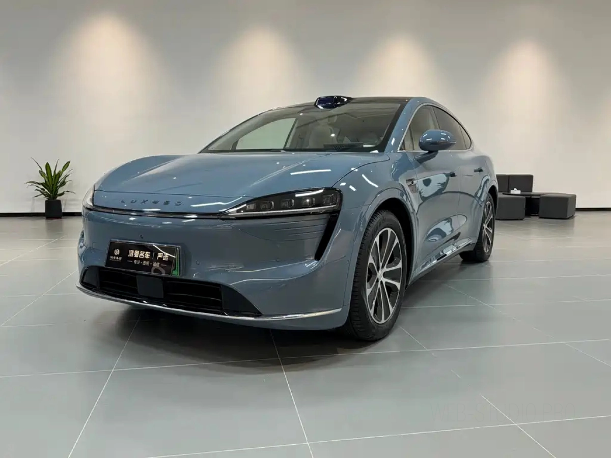 HUAWEI HARMON OTHER  2024