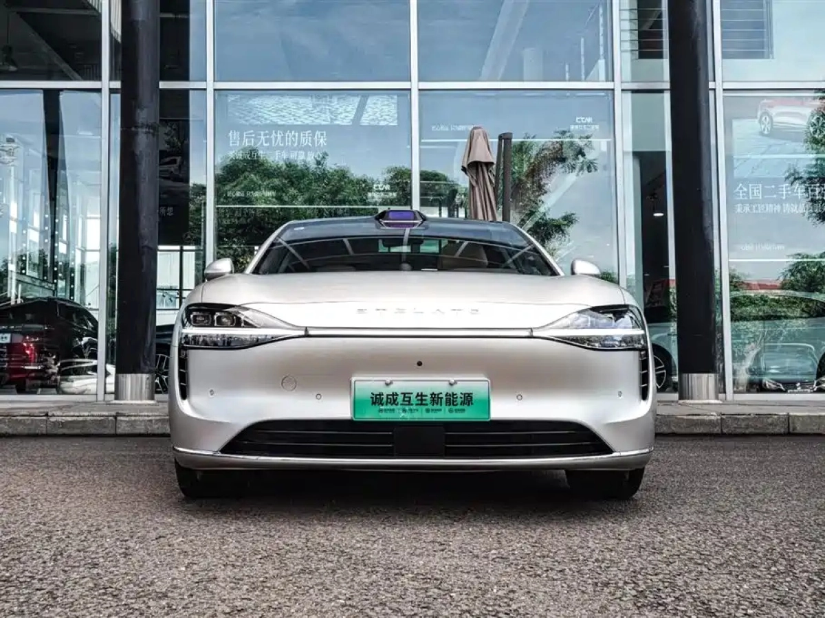 HUAWEI HARMON XIJIE S9