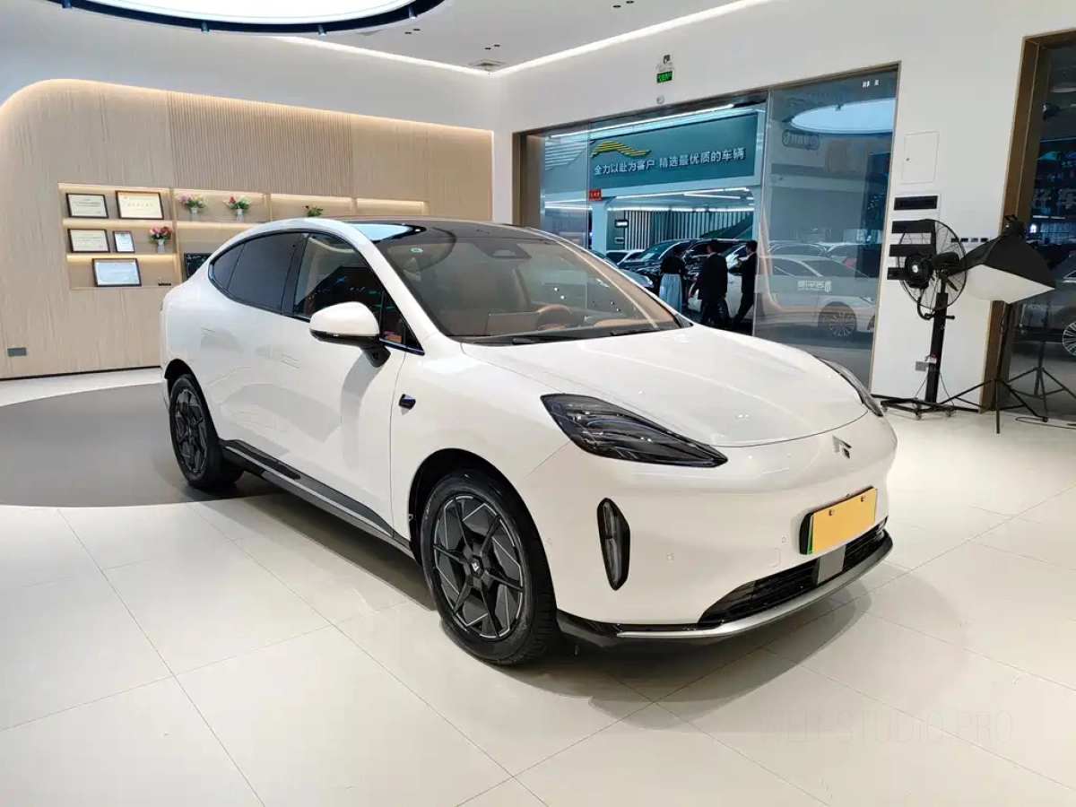 HYPER GAC HYPER GAC HT