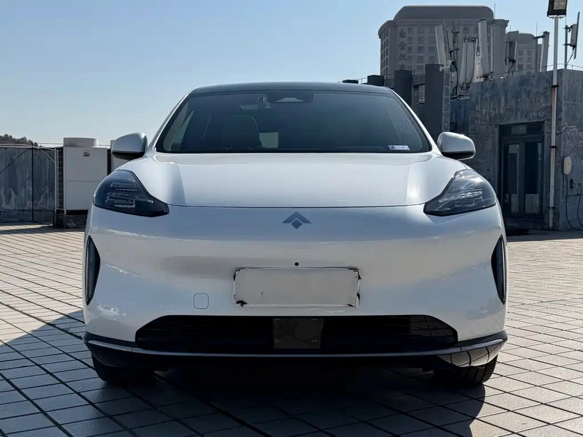 HYPER GAC HYPER GAC HT