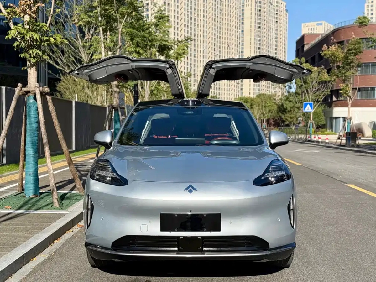 HYPER GAC HYPER GAC HT