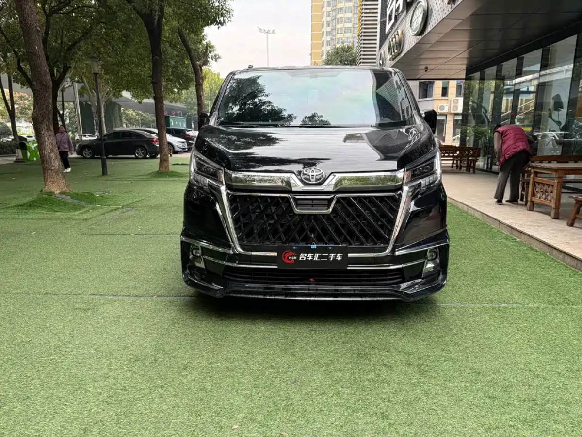 KMULLER ALPHA A系列