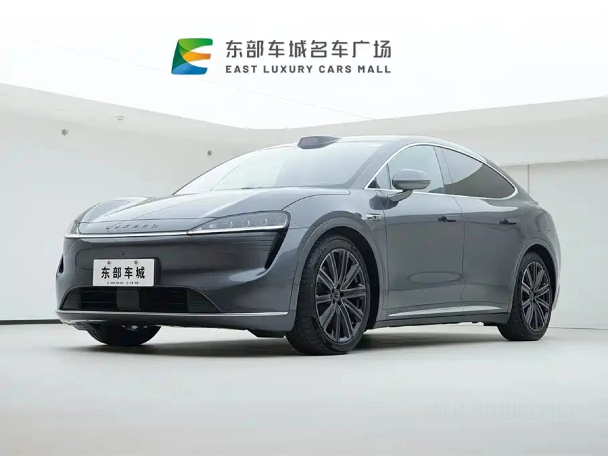 HUAWEI HARMON OTHER  2025