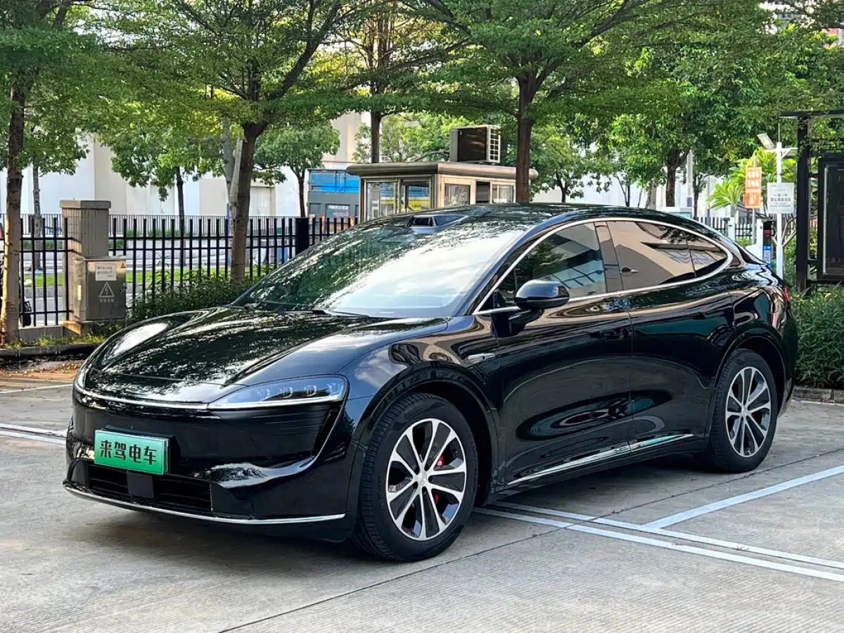 HUAWEI HARMON OTHER  2024