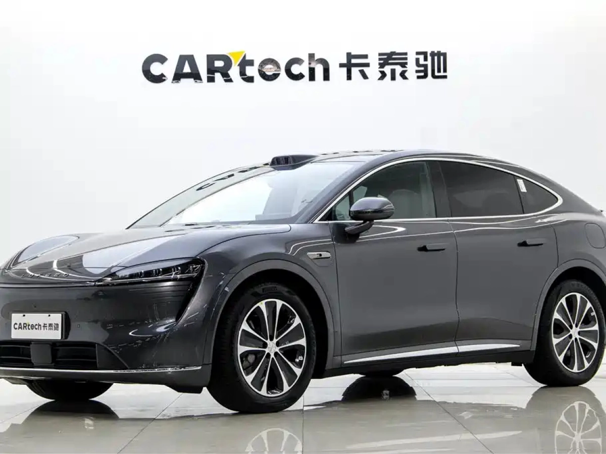 HUAWEI HARMON OTHER  2025