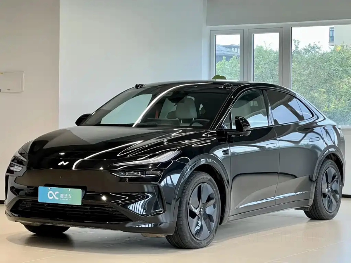 LEDAO LUXEED L60  2025