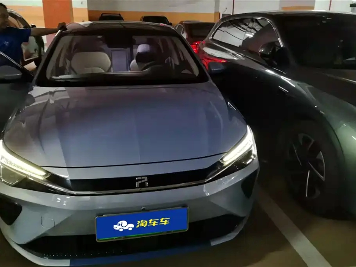 OTHER RISING AUTO ER6