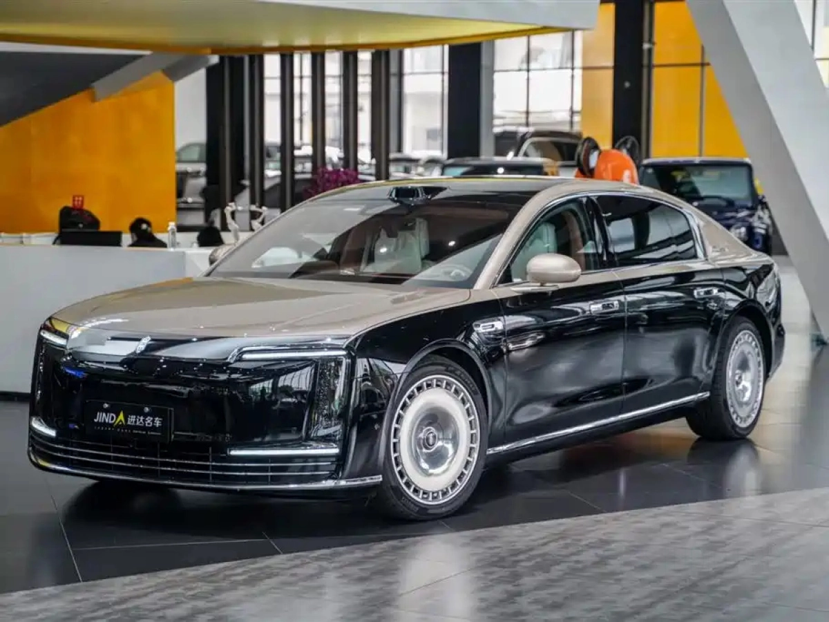 HUAWEI MAEXTRO S800  2025