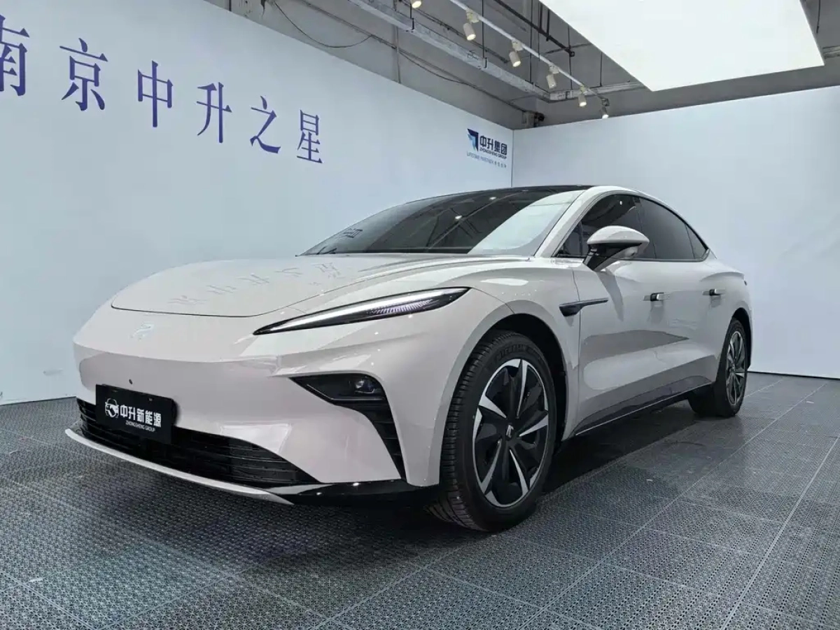 OTHER RISING AUTO F7