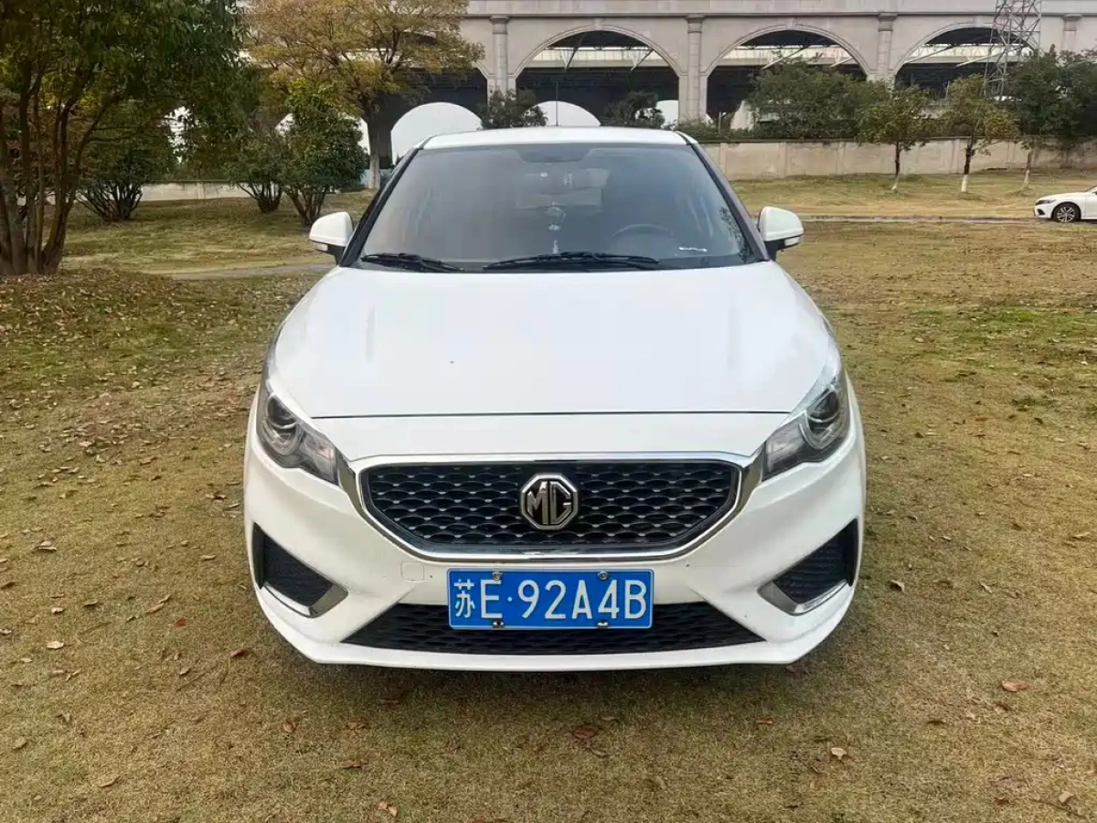MG 3  2019